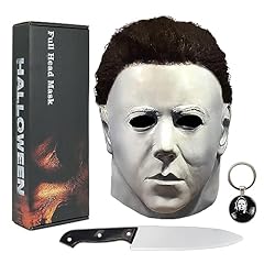 Lucasou halloween mask for sale  Delivered anywhere in USA 
