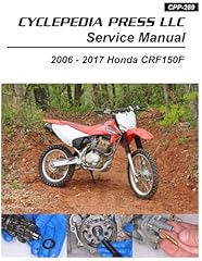 2006 2017 honda for sale  Delivered anywhere in USA 