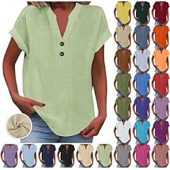 Yinguo party tops for sale  Delivered anywhere in UK