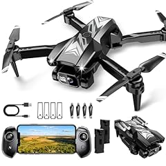 Mini drone camera for sale  Delivered anywhere in USA 