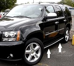 Automotive authority llc for sale  Delivered anywhere in USA 