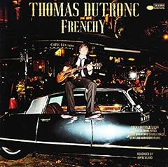 Frenchy d'occasion  Livré partout en France