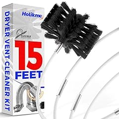 Holikme feet dryer for sale  Delivered anywhere in USA 