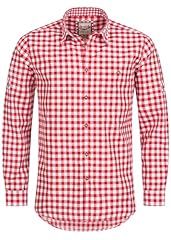 Stockerpoint chemise tradition d'occasion  Livré partout en France