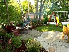 Eclectic dream yard for sale  Delivered anywhere in USA 