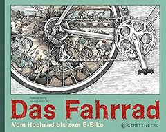 Fahrrad vom hochrad gebraucht kaufen  Wird an jeden Ort in Deutschland