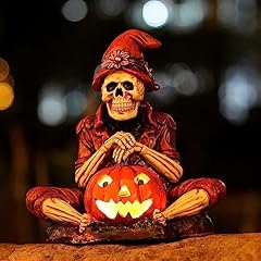 Tooyuart halloween decorations for sale  Delivered anywhere in USA 