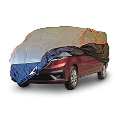 Housse protection auto d'occasion  Livré partout en France