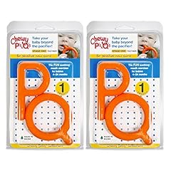 Chewy tubes q for sale  Delivered anywhere in USA 