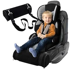 Kalnweis car seat for sale  Delivered anywhere in USA 