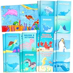 Joyin 24pcs ocean for sale  Delivered anywhere in USA 