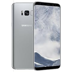 Samsung galaxy g950 for sale  Delivered anywhere in USA 