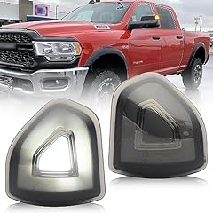 Led side mirror for sale  Delivered anywhere in USA 
