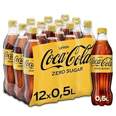 Coca cola zero gebraucht kaufen  Wird an jeden Ort in Deutschland