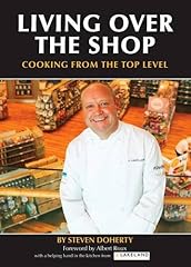 Living shop cooking for sale  Delivered anywhere in UK