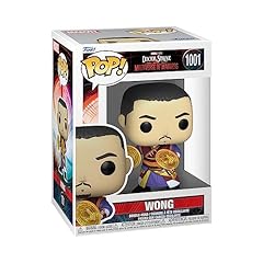 Funko pop marvel for sale  Delivered anywhere in UK