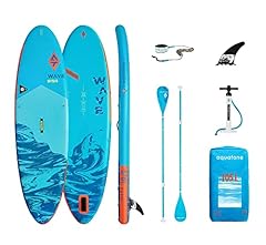 Aquatone wave all d'occasion  Livré partout en France
