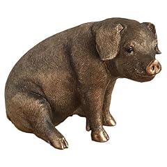 Animal crackers sitting for sale  Delivered anywhere in UK