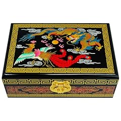 Fengshuibringluck traditional  for sale  Delivered anywhere in USA 