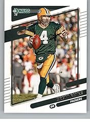 2021 donruss 156 for sale  Delivered anywhere in USA 