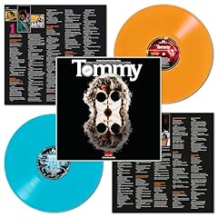 Tommy usato  Spedito ovunque in Italia 