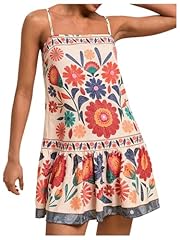 Gorglitter women boho for sale  Delivered anywhere in UK