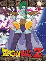 Dragon ball volume usato  Spedito ovunque in Italia 
