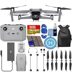 Dji mavic air for sale  Delivered anywhere in USA 