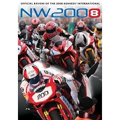 Northwest 200 review for sale  Delivered anywhere in UK