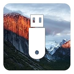 Systems installazione usb usato  Spedito ovunque in Italia 