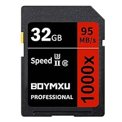 32gb memory card for sale  Delivered anywhere in USA 