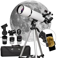 Télescope astronomie adultes d'occasion  Livré partout en France