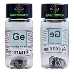Germanium élément champion d'occasion  Livré partout en France