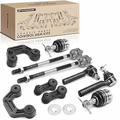 Premium set front for sale  Delivered anywhere in USA 