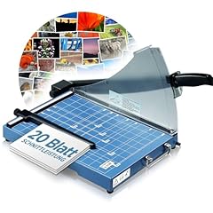 Lympia 3120 profi gebraucht kaufen  Wird an jeden Ort in Deutschland