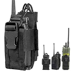 Litensh tactical radio for sale  Delivered anywhere in Ireland