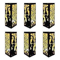 Pcs boo forest for sale  Delivered anywhere in USA 