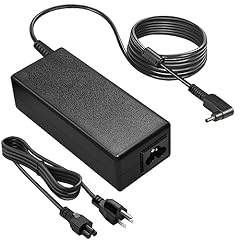 Laptop charger acer for sale  Delivered anywhere in USA 