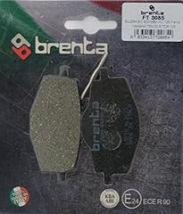 Brenta motorcycle brake for sale  Delivered anywhere in UK