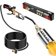 Propane torch weed for sale  Delivered anywhere in USA 