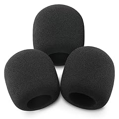 Lefxmophy sennheiser e835 for sale  Delivered anywhere in USA 