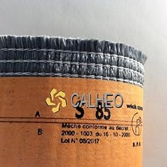 Meche petrole 85 d'occasion  Livré partout en France