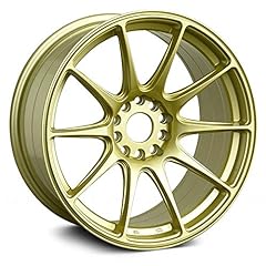 Xxr 527 gold for sale  Delivered anywhere in USA 