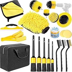 Qwhjsp car cleaning for sale  Delivered anywhere in USA 
