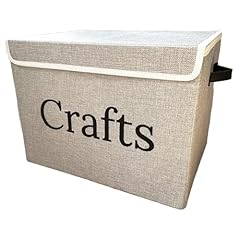 Kintner designs craft for sale  Delivered anywhere in USA 