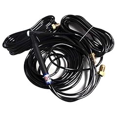 Worldwide ck20 standard for sale  Delivered anywhere in USA 
