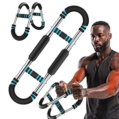Laifutu twister armtrainer gebraucht kaufen  Wird an jeden Ort in Deutschland