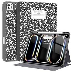 Supveco case ipad for sale  Delivered anywhere in USA 