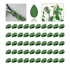 Plant climbing wall for sale  Delivered anywhere in USA 