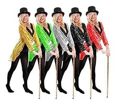 Love fancy dress gebraucht kaufen  Wird an jeden Ort in Deutschland